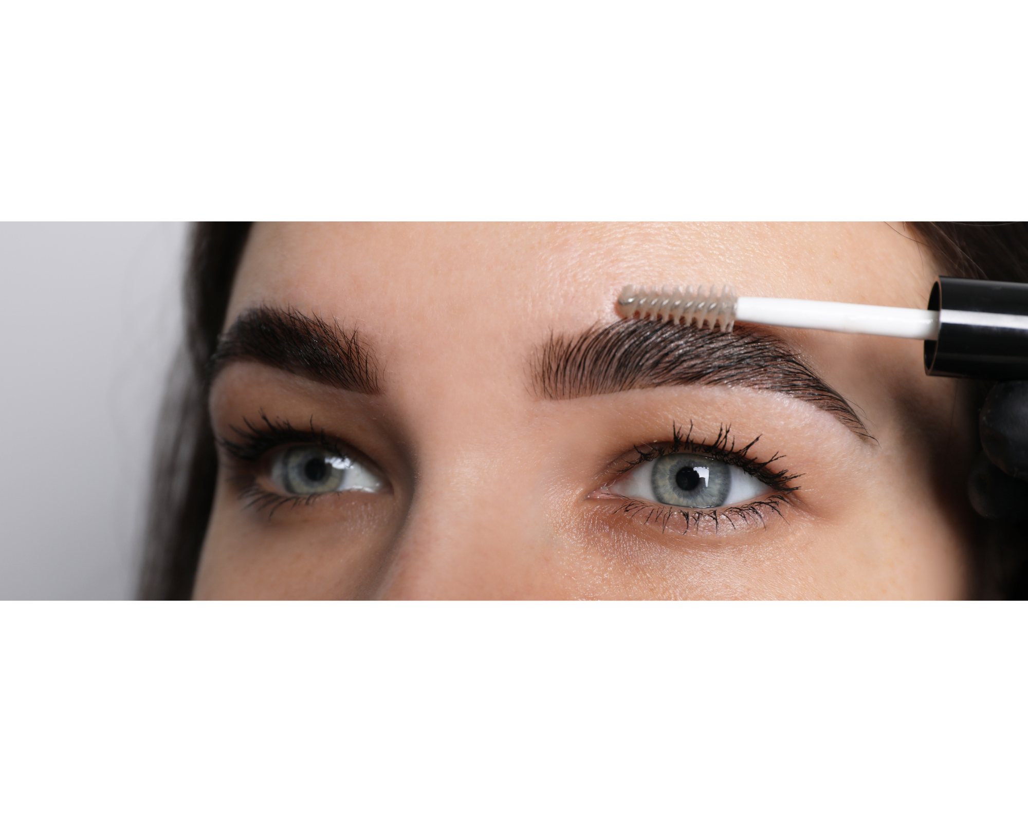 How To Use An Eyebrow Gel Like A Pro - Naturalush – Naturally Ann