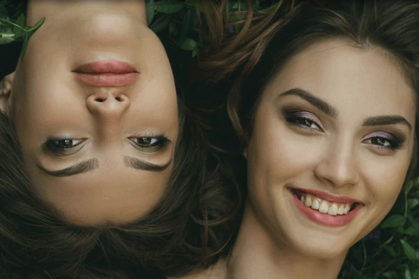 Ensuring the Safe Usage of Eye Cosmetics - The Basics