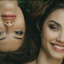 Ensuring the Safe Usage of Eye Cosmetics - The Basics