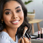 Effortless Mommy Makeup Quick Tips for Busy Moms