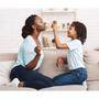 Effective Tips Of Makeup For Mom To Glam Up Routine