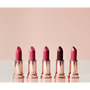 Local Beauty Finds: Where To Shop For Lipstick Sets Near You