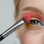 5 Creative Ways to Use Eyeshadow to Achieve Different Makeup Looks