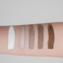 Say Goodbye to Makeup Mishaps: Tips for Choosing the Right Foundation Shade