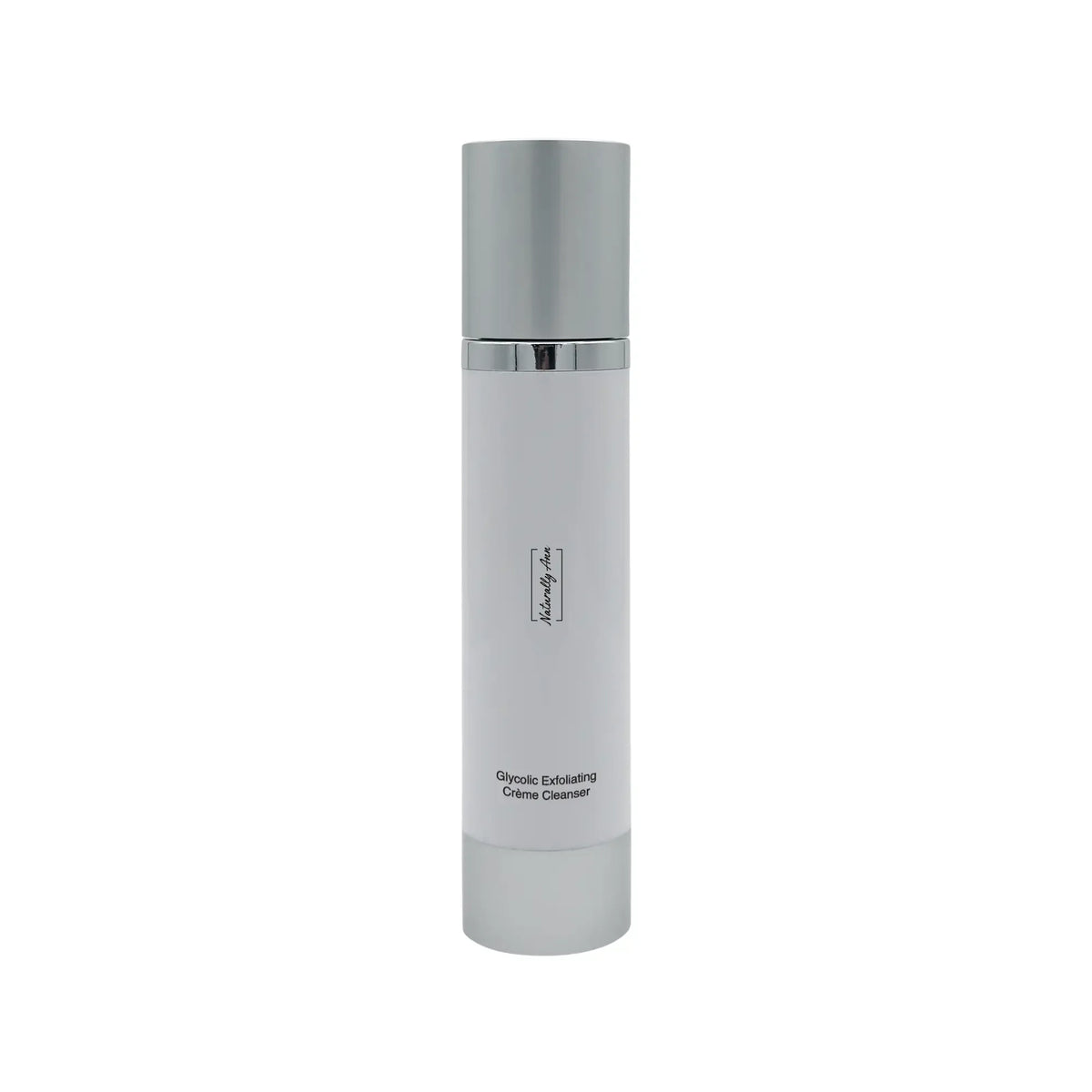 Glycolic Exfoliating Cleanser.png