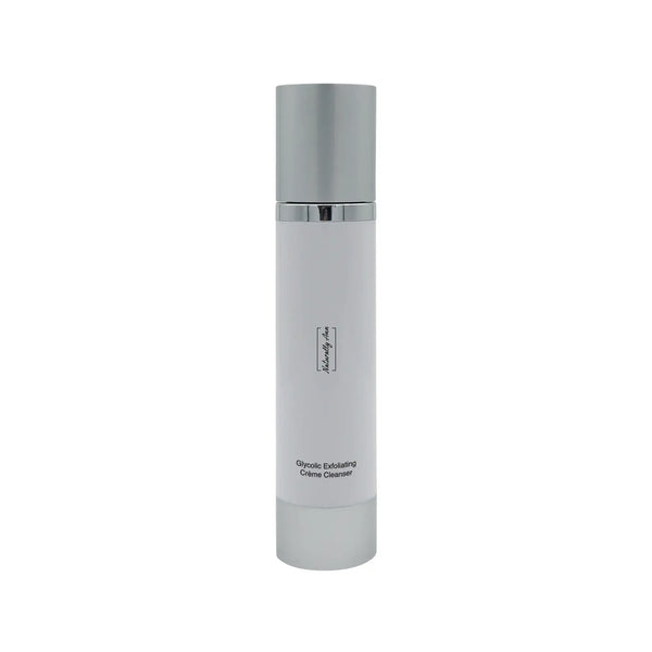 Glycolic Exfoliating Cleanser.png