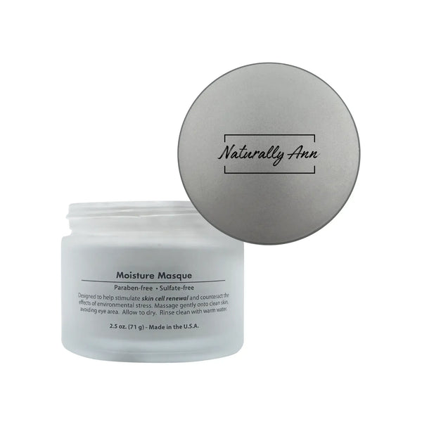 Intensive Moisture Cooling Masque.png