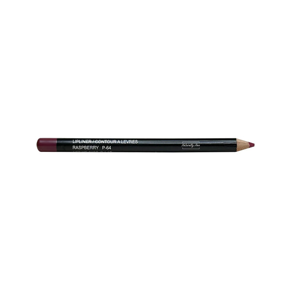 Lip Liner.png