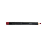 Lip Liner.png