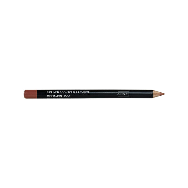 Lip Liner.png