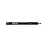 Khol Eyeliner.png