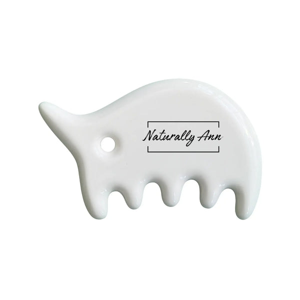 Sculpting Gua Sha.png