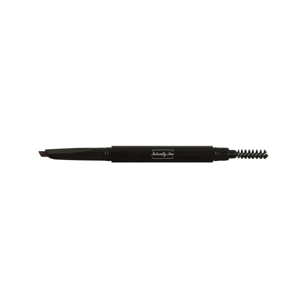 Automatic Eyebrow Pencil.png