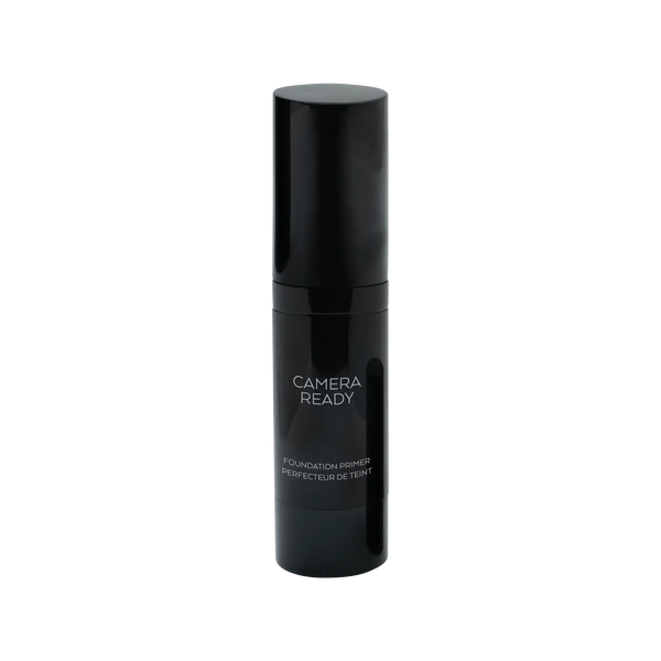 Foundation Primer_2.png