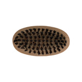 Grooming Kit_4.png