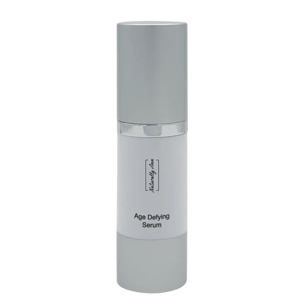 Age Defying Serum