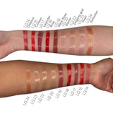Lip Gloss_5.png