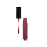 Lip Gloss_2.png