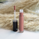 Lip Gloss_4.png
