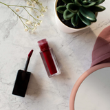 Matte Lip Stain_4.png